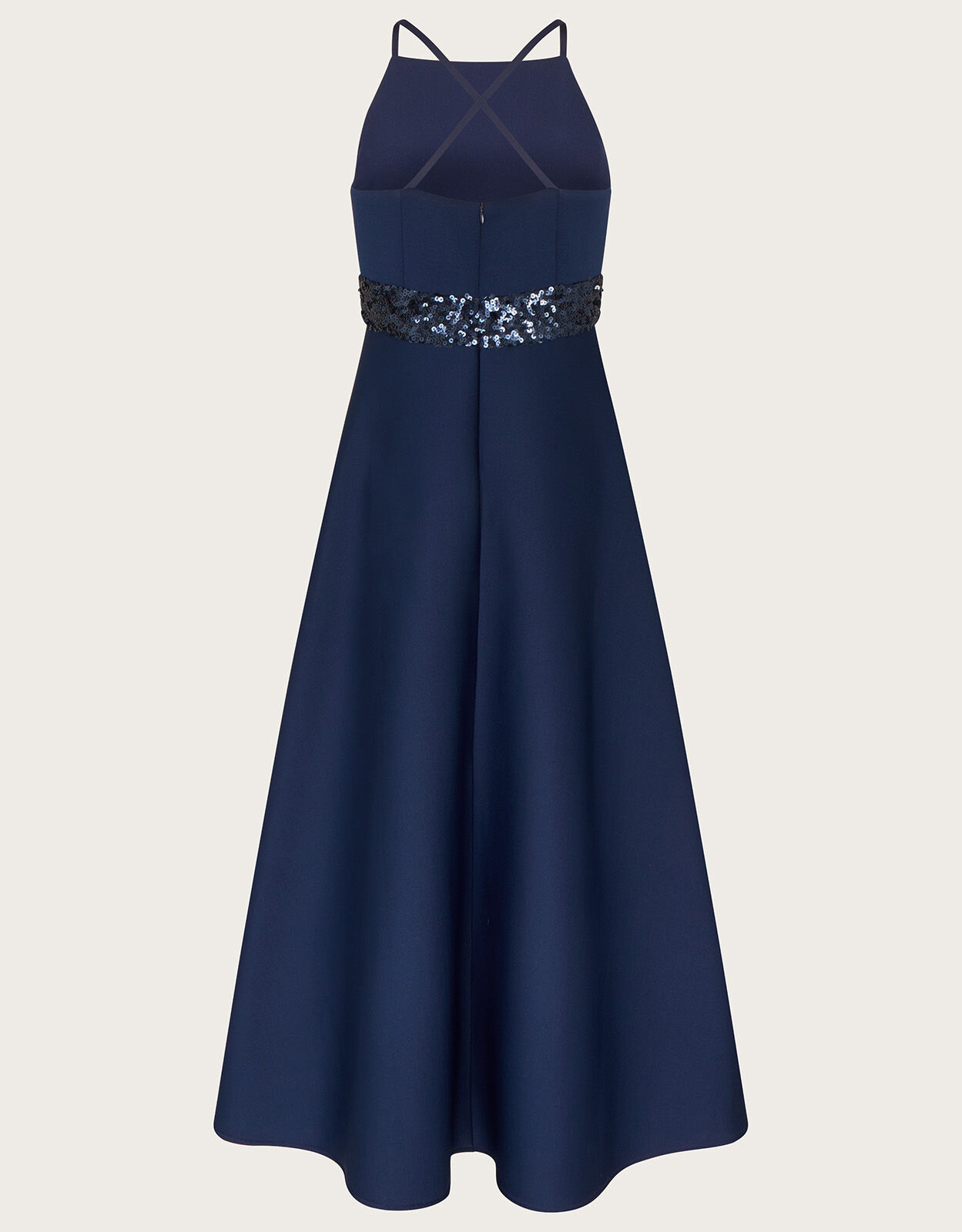 Monsoon prom dresses sales age 11