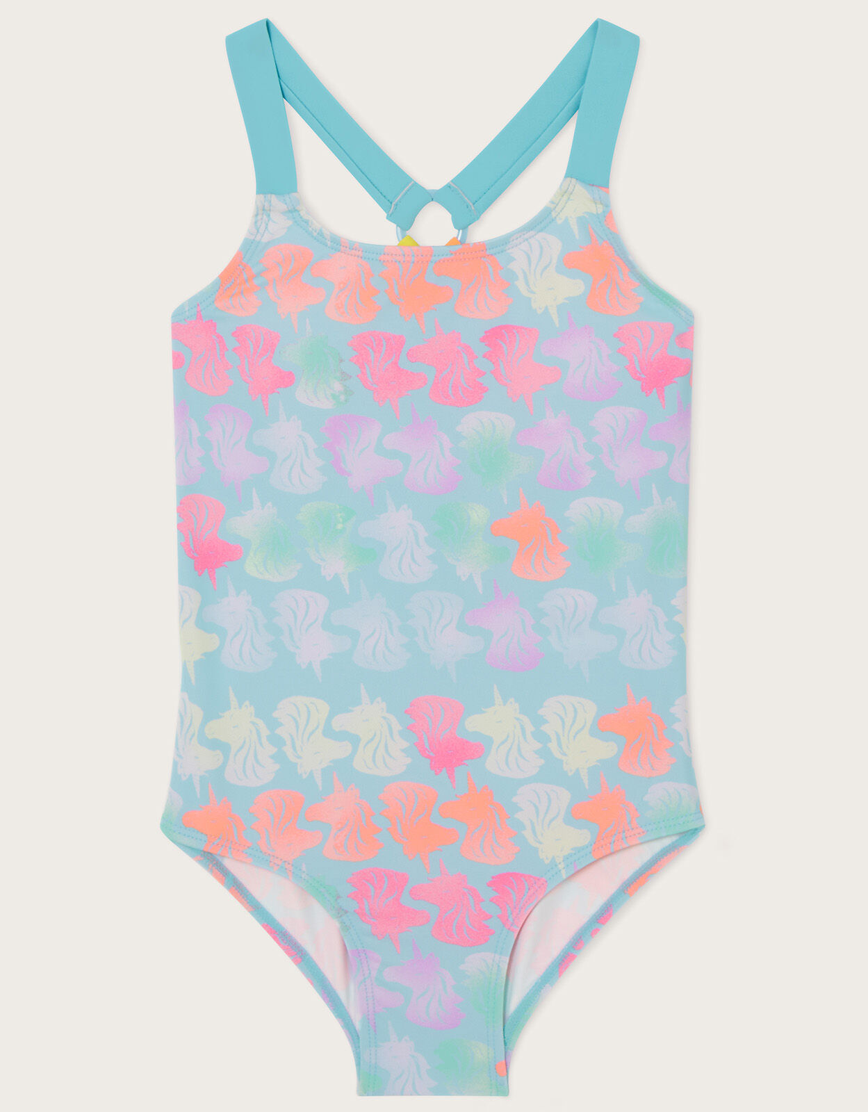Monsoon swimsuit sales