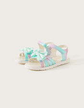 Kali Mermaid Sandals, Multi (MULTI), large