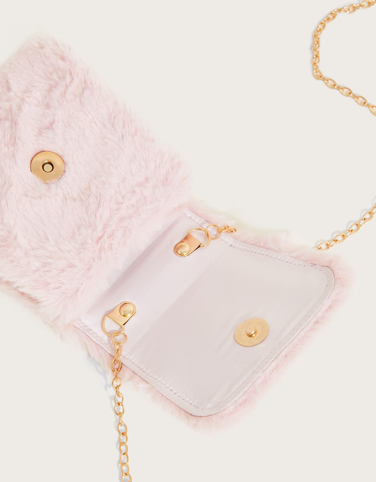 Kate spade unicorn purse outlet