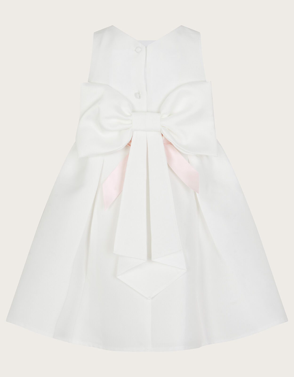 Monsoon babies shop dresses