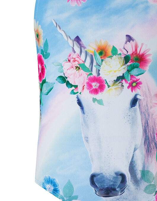 Unicorn swimsuit adult outlet