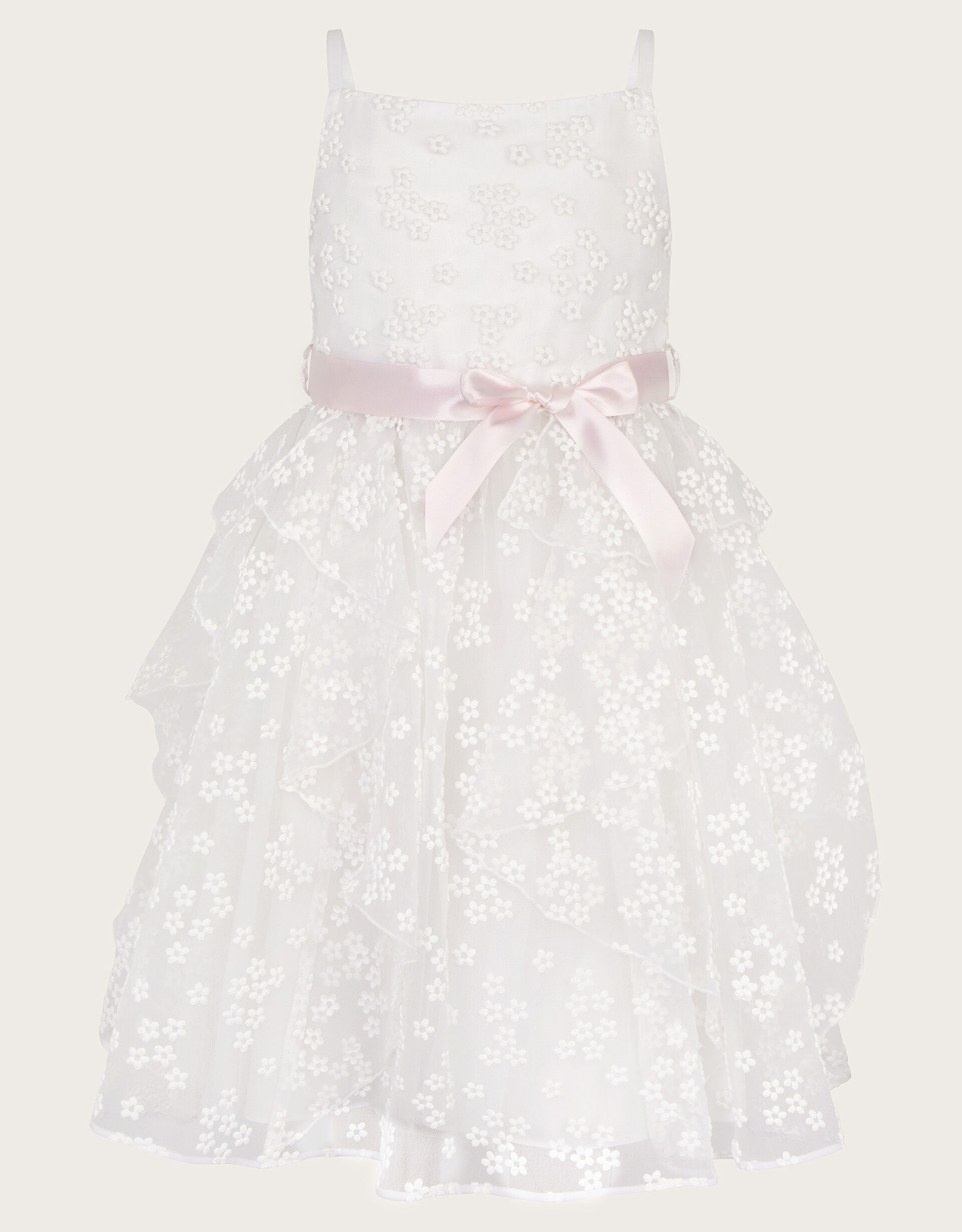 Monsoon shop jasmine dress