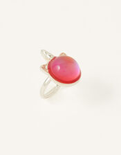 Magical Unicorn Mood Ring, , large
