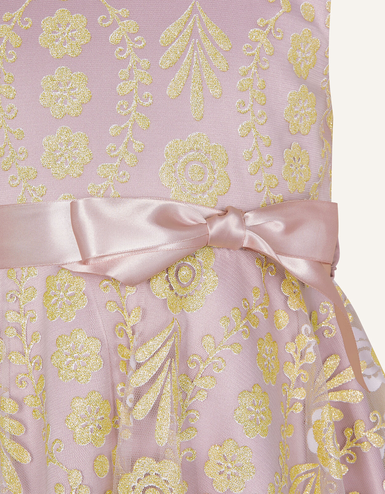 Monsoon angelina dress deals