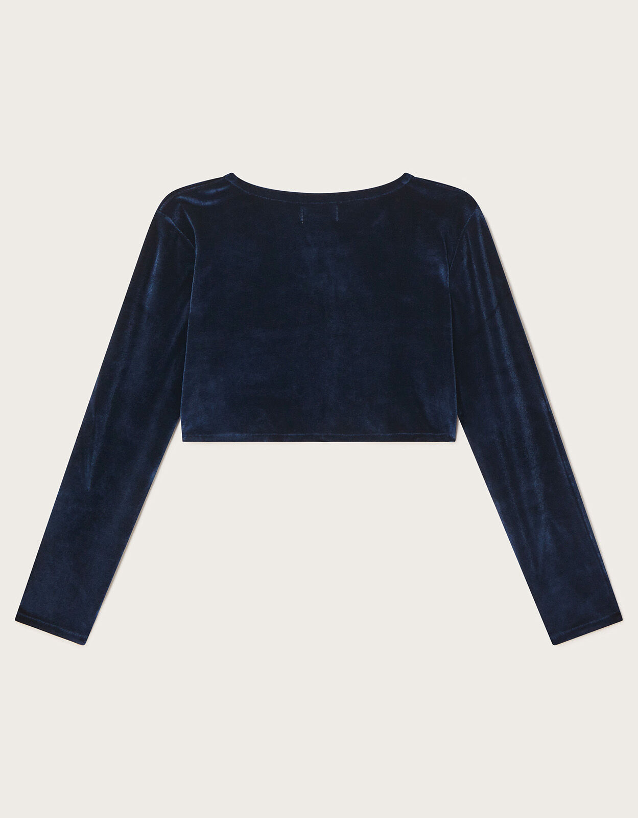 Niamh clearance cardigan monsoon