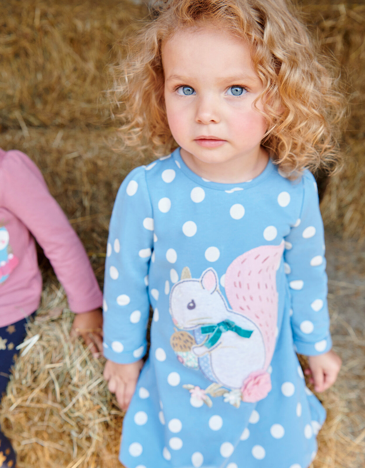 Monsoon shop sale kidswear
