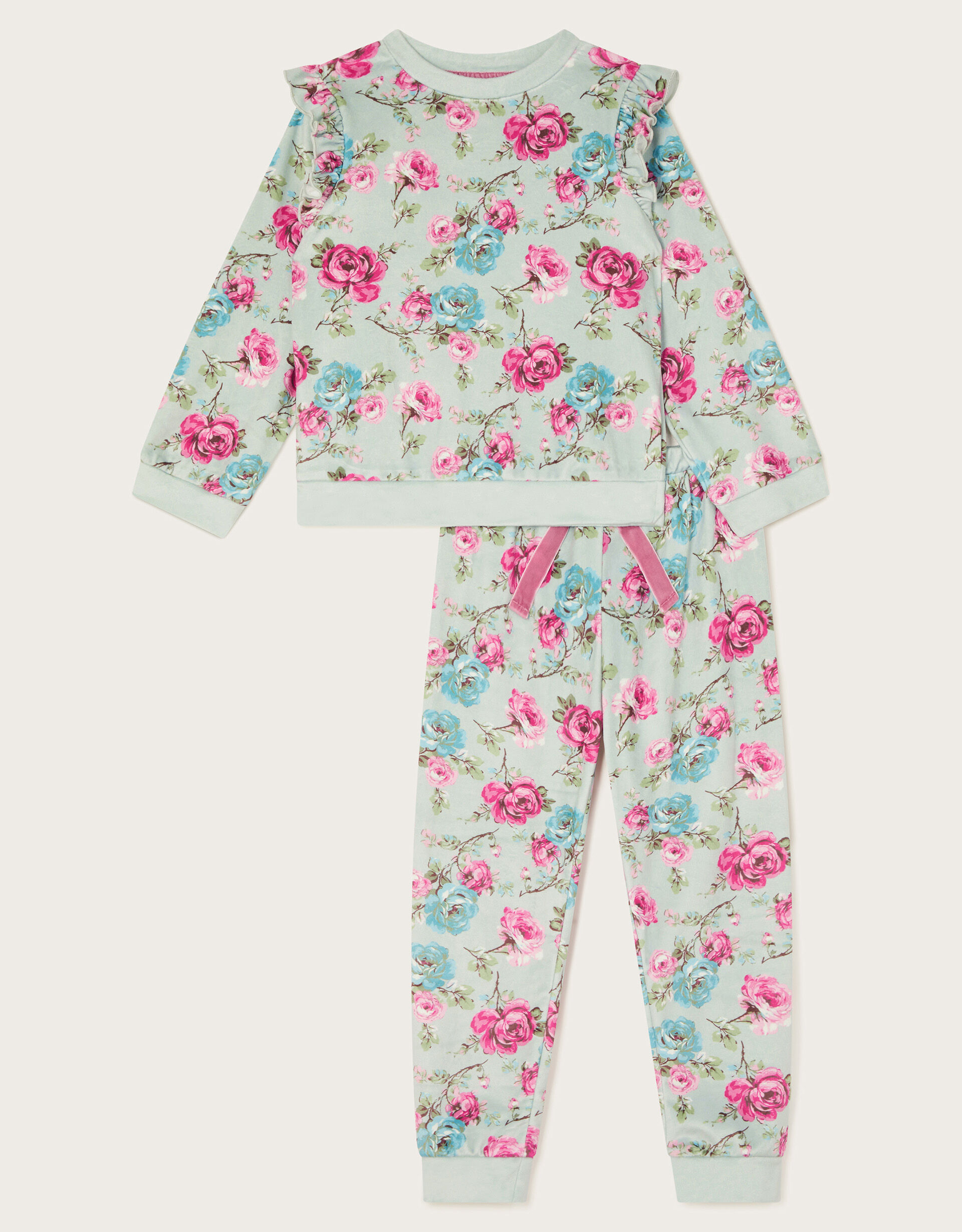 Monsoon pyjama set online