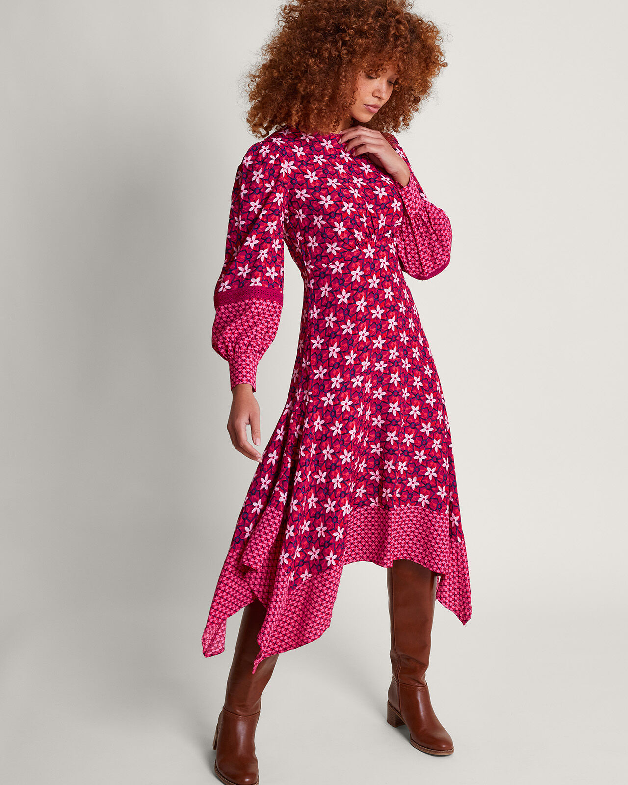 Women s Clothing Women s Fashion Monsoon US