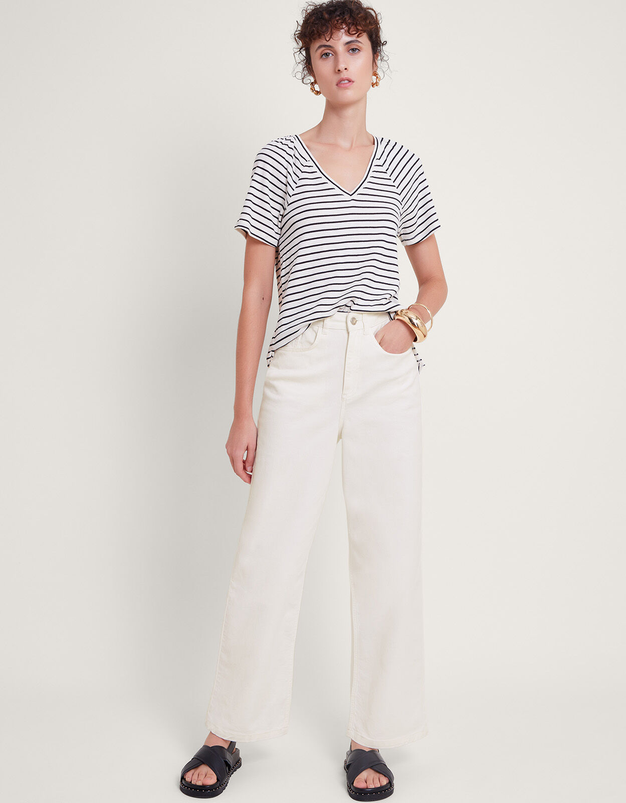 Trousers Jeans Sale up to 50 off Sale Monsoon Global