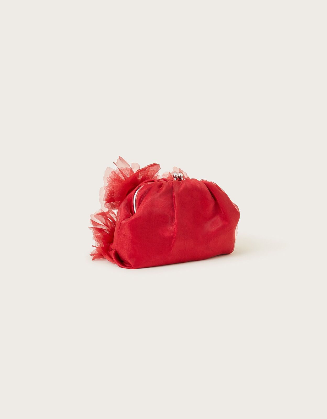 Corsage bags on sale