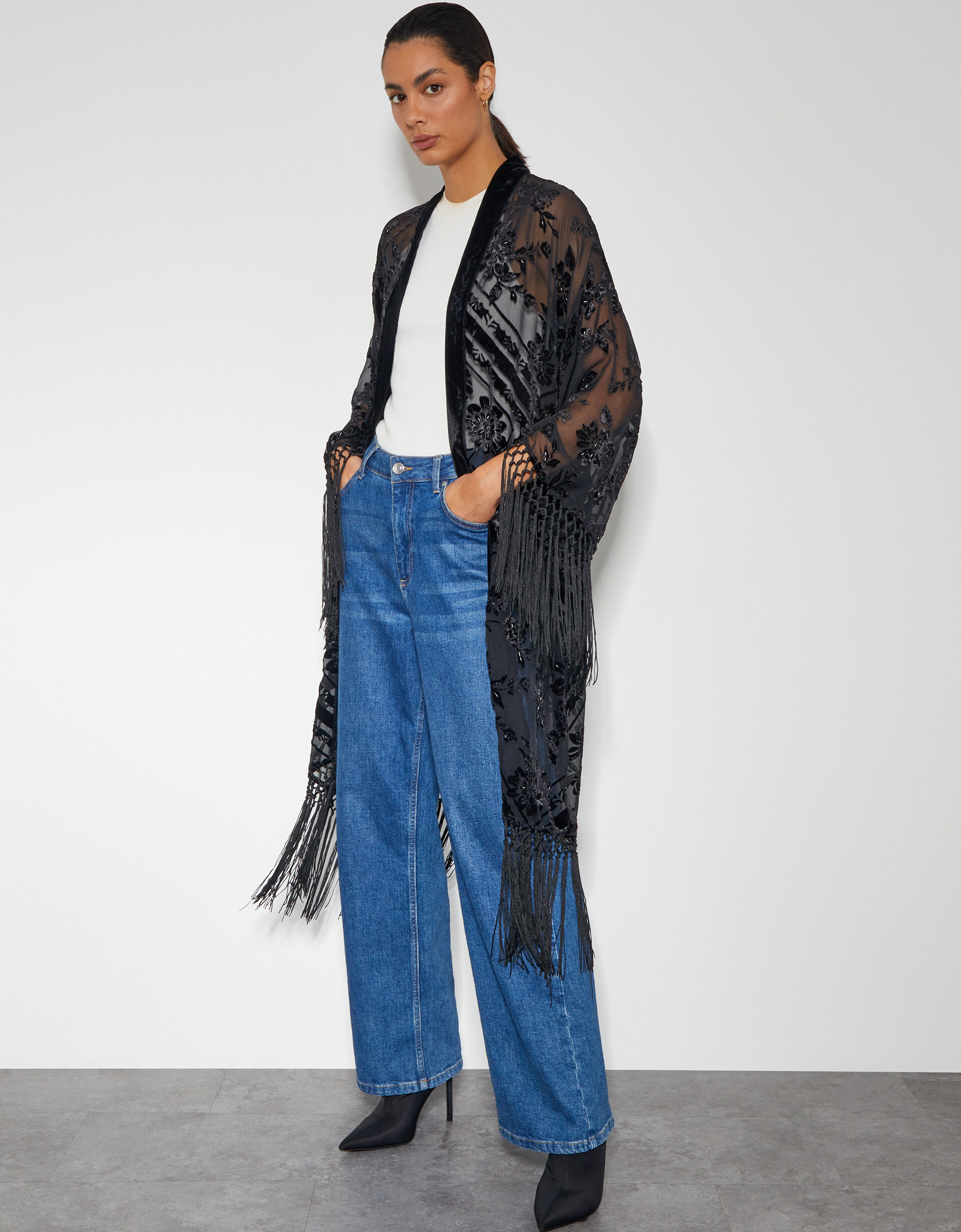 Devore jackets uk new arrivals
