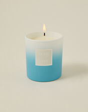 Sea Mist Scented Candle, , large