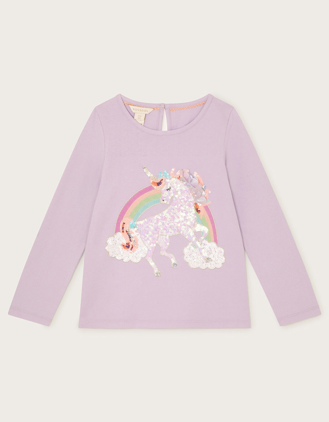 Sequence tops for girls store