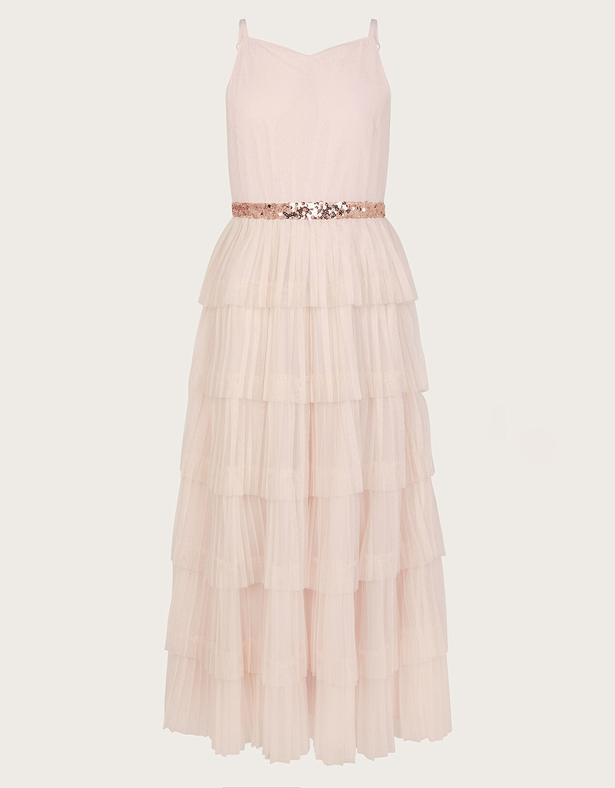 Monsoon teenage dresses sales