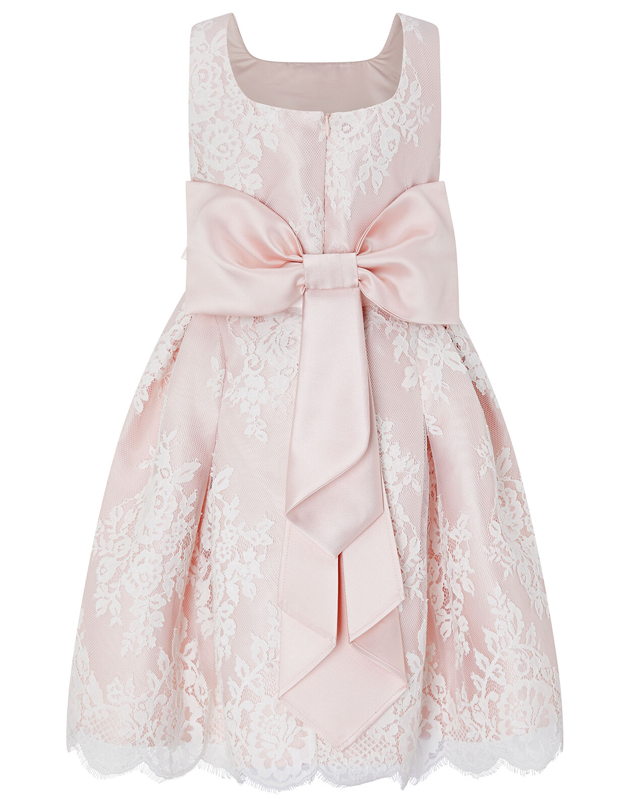 Valeria dress monsoon cheap