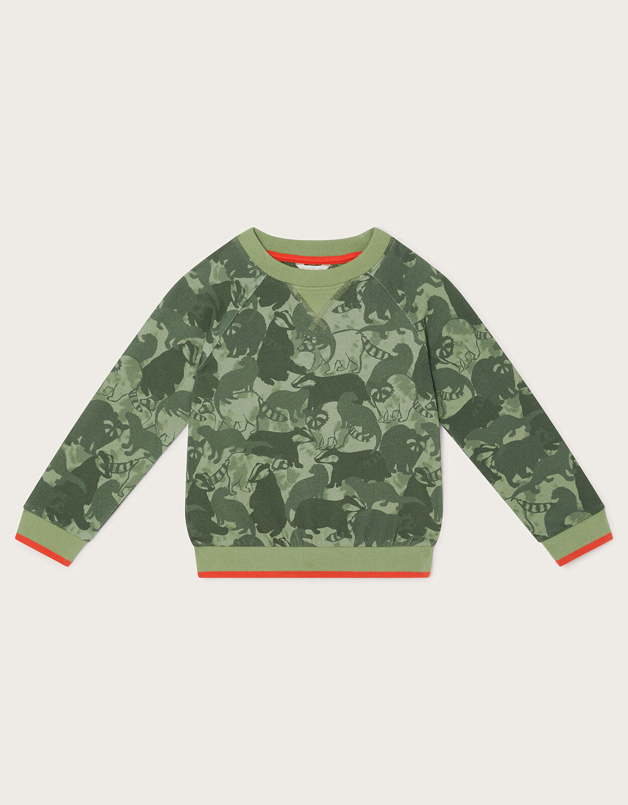 Boys Clothes Sale Up to 50 off Sale Monsoon