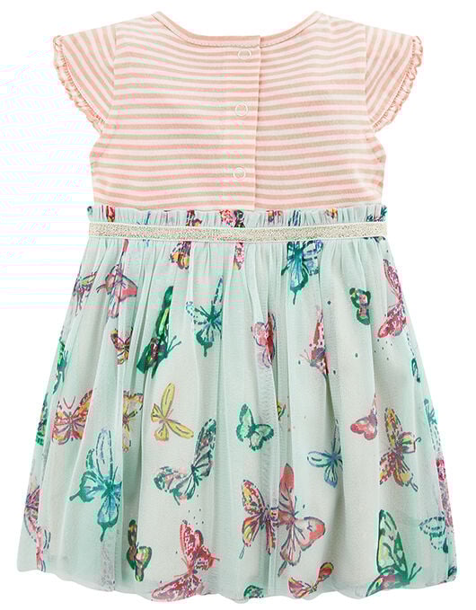 all in one newborn coat