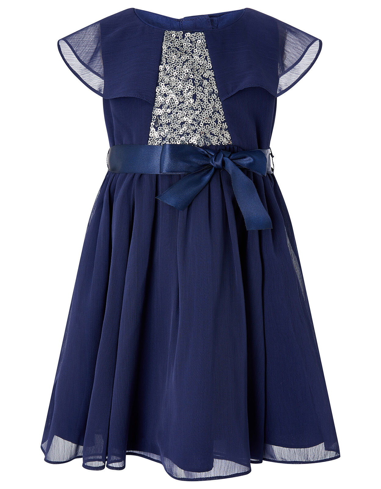 Monsoon heera on sale dress