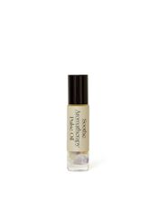 Palm of Feronia Soothe Aromatherapy Pulse Oil, , large