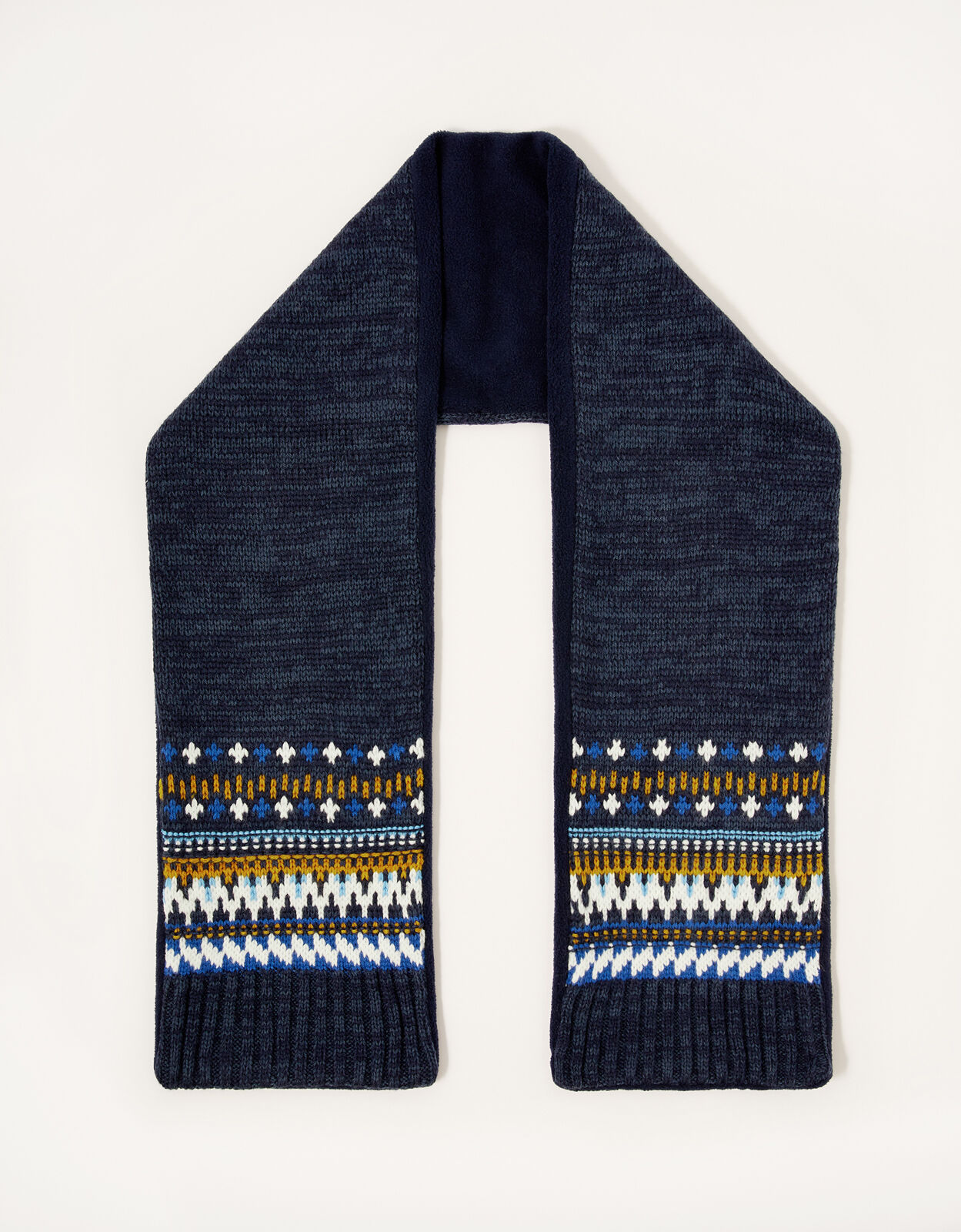 monsoon frankie jacket