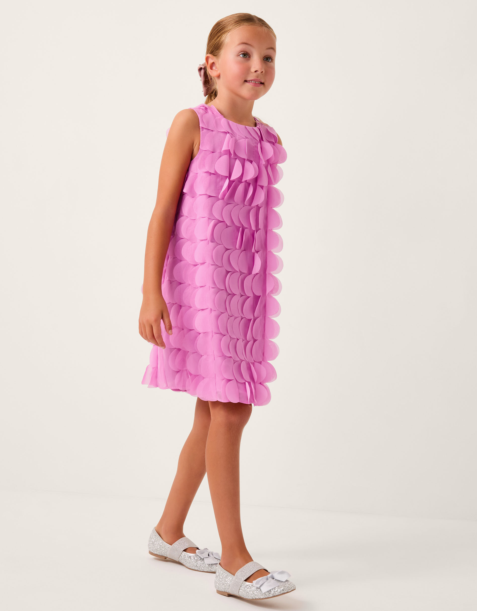 ワンピース soorploom Shift Dress 8y ワンピース soorploom Shift Dress 8y soor ploom Shift Dress 8y