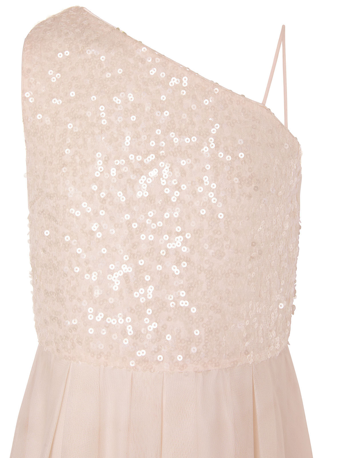 monsoon prom dresses