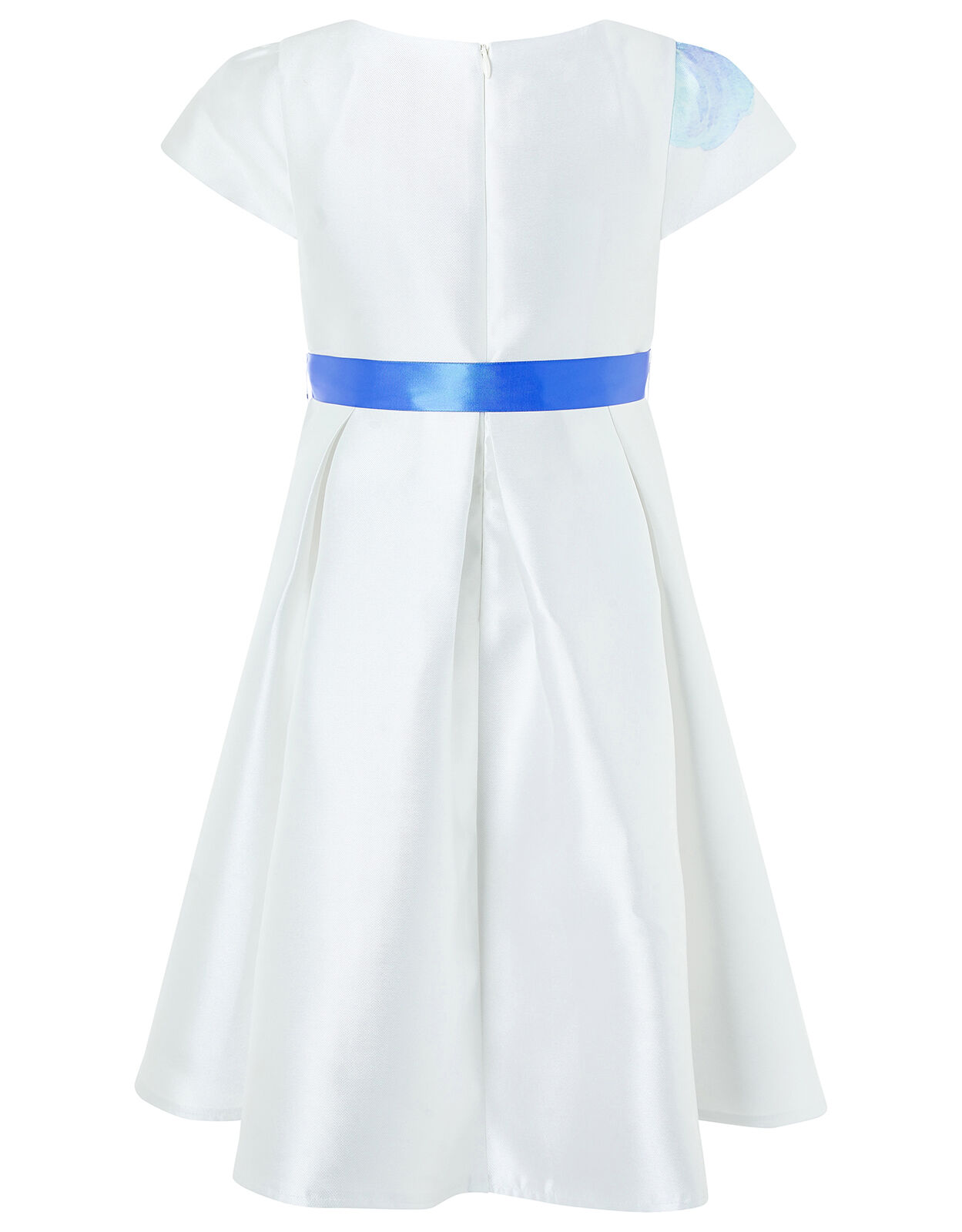 Monsoon peony dress store