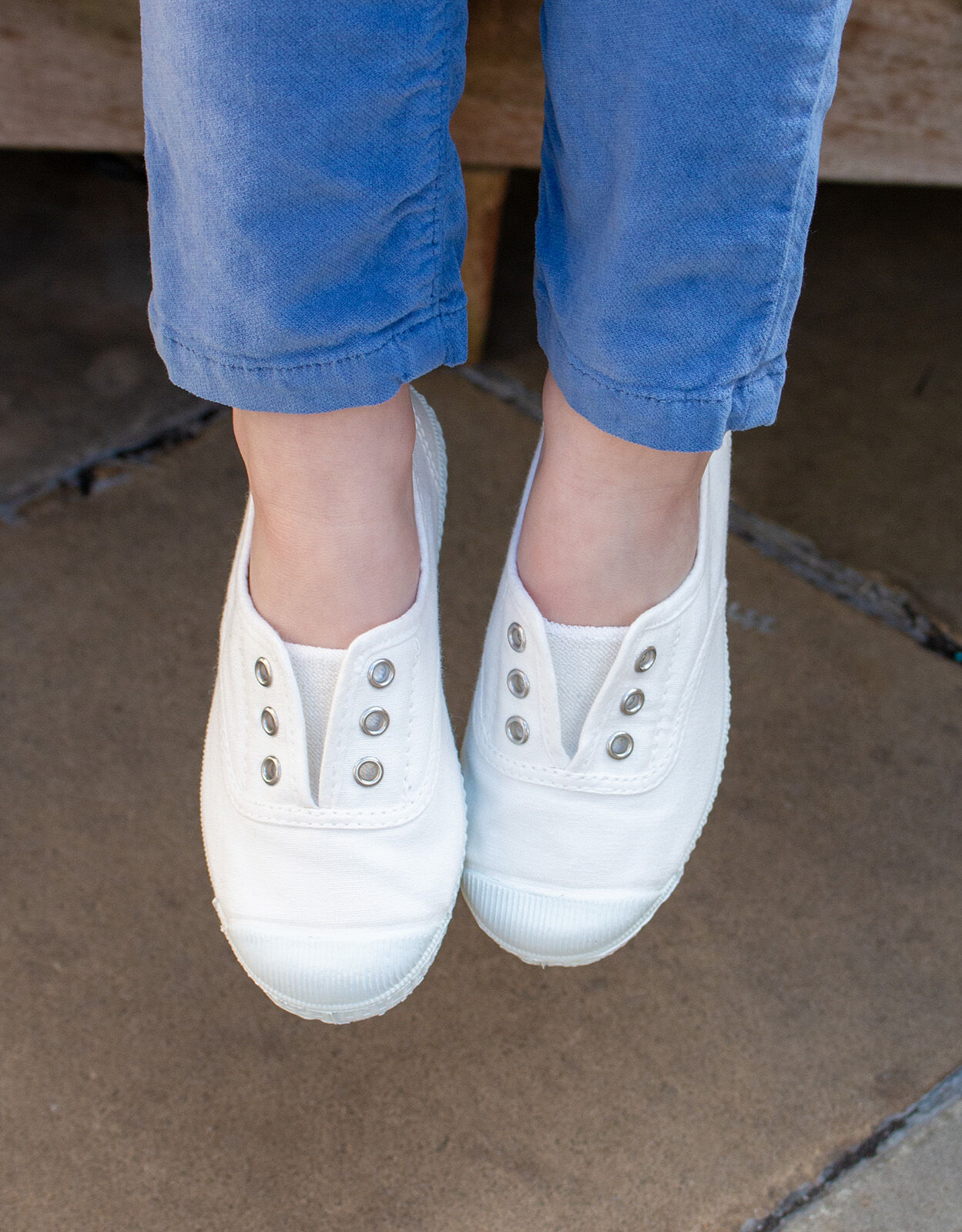 Monsoon dora shoes top