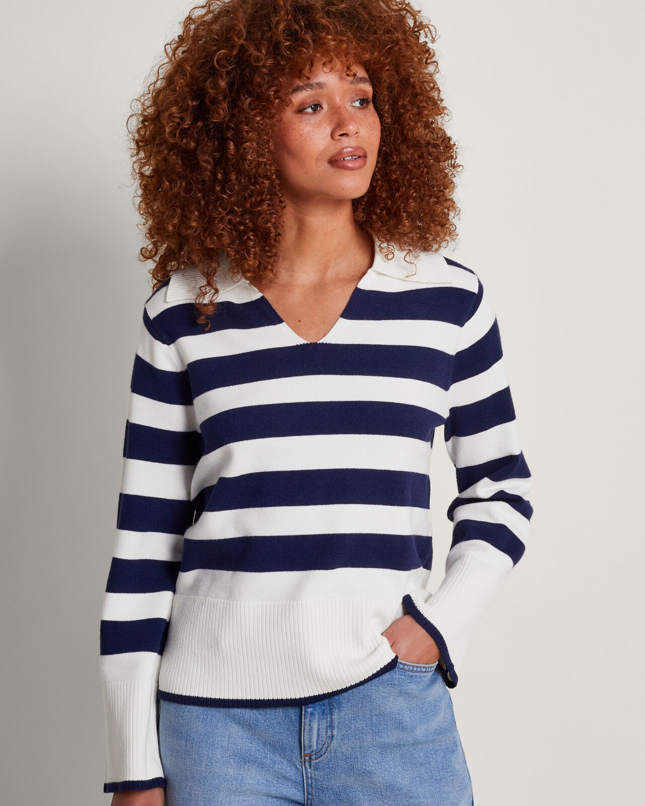 Monsoon jumpers sale and cardigans
