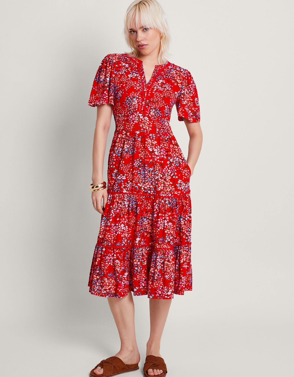 Dresses Dresses for Women Monsoon US