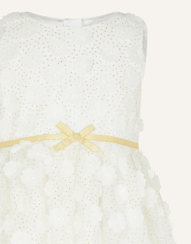 Orla Dress main image 0
