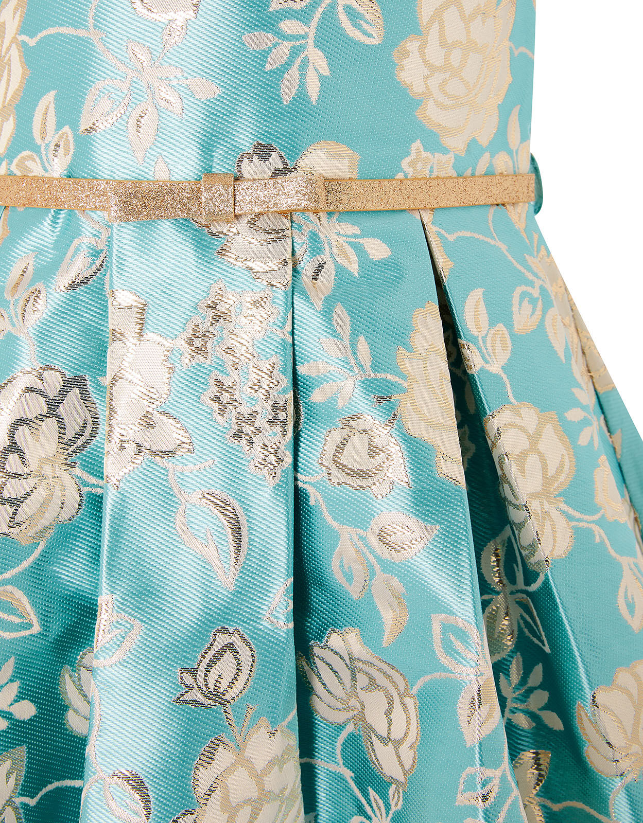 Monsoon cordella jacquard dress shop
