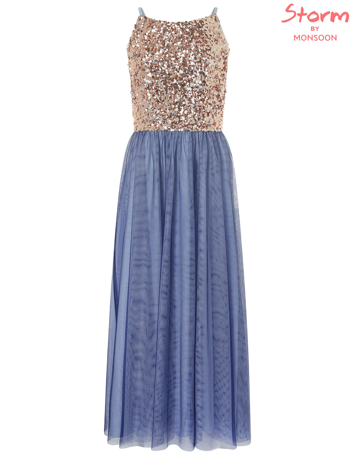 Monsoon Confirmation Dresses 2024 www.oursavior gr