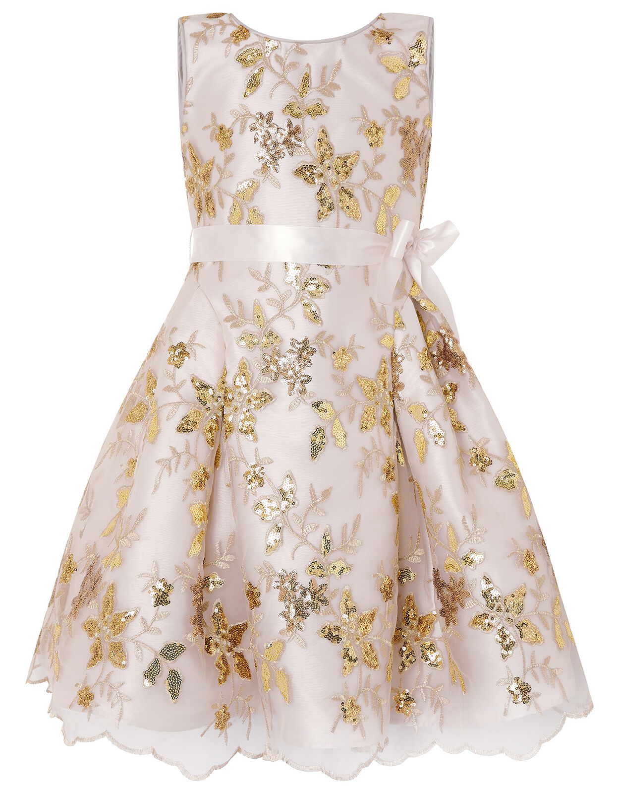 Monsoon deals ladies dresses