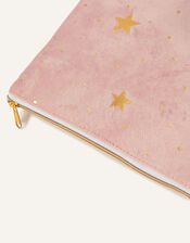 Star Pouch, , large