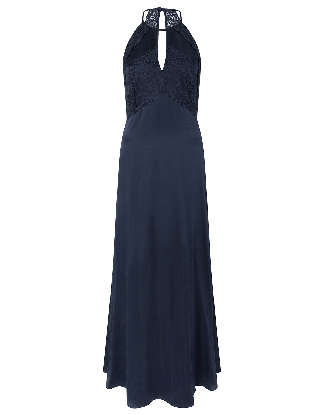 Monsoon rhea dress clearance