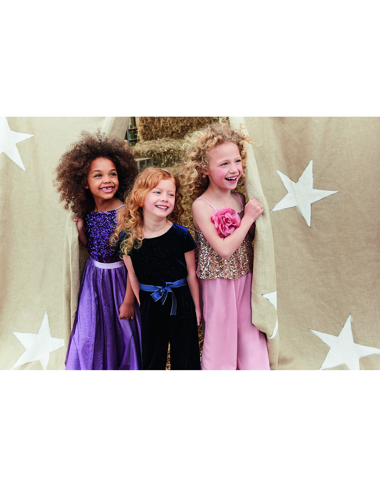 Monsoon truth maxi dress deals