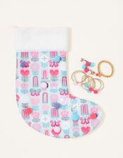 Christmas Stocking Set , , large