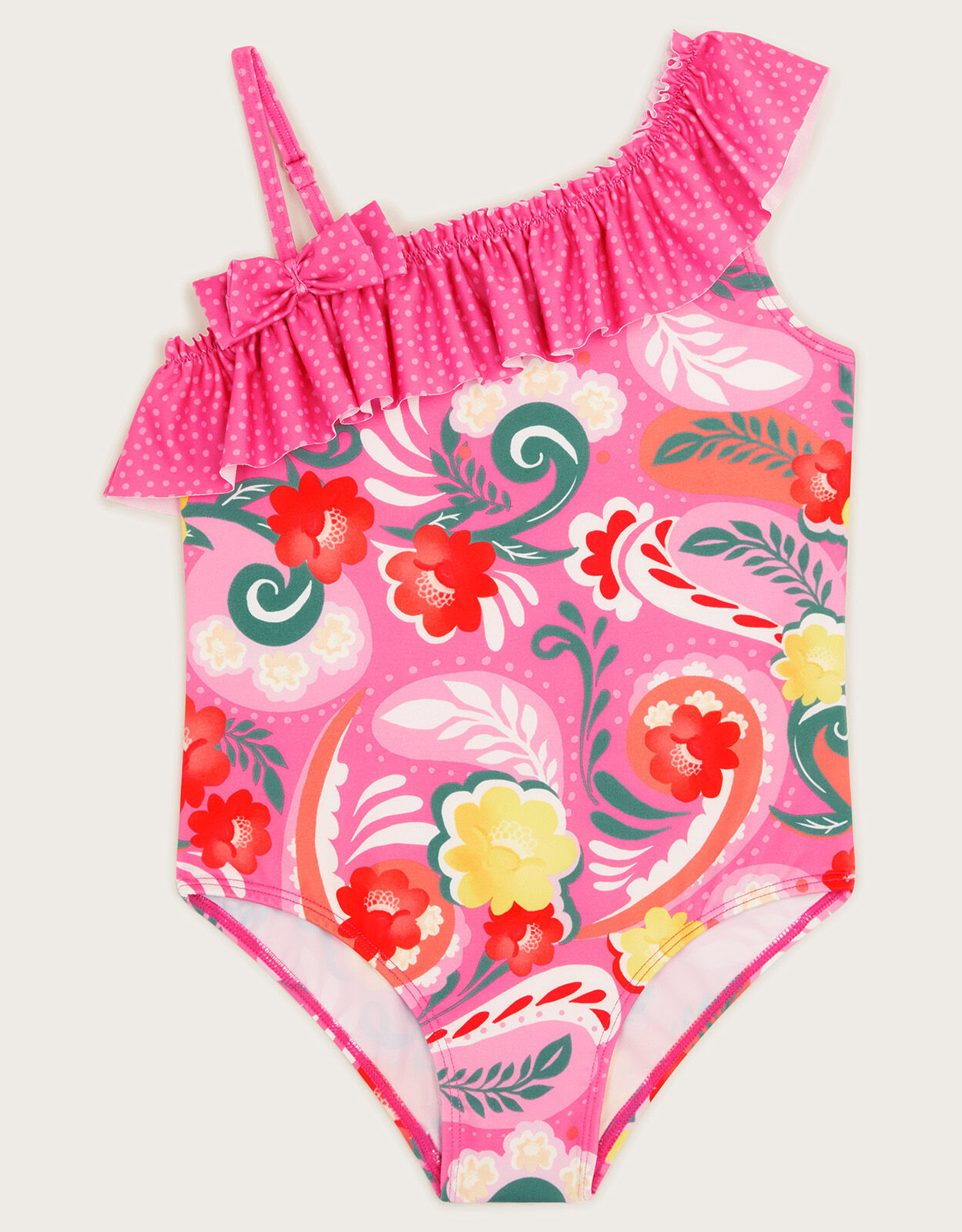 Monsoon girls swimsuit cheap