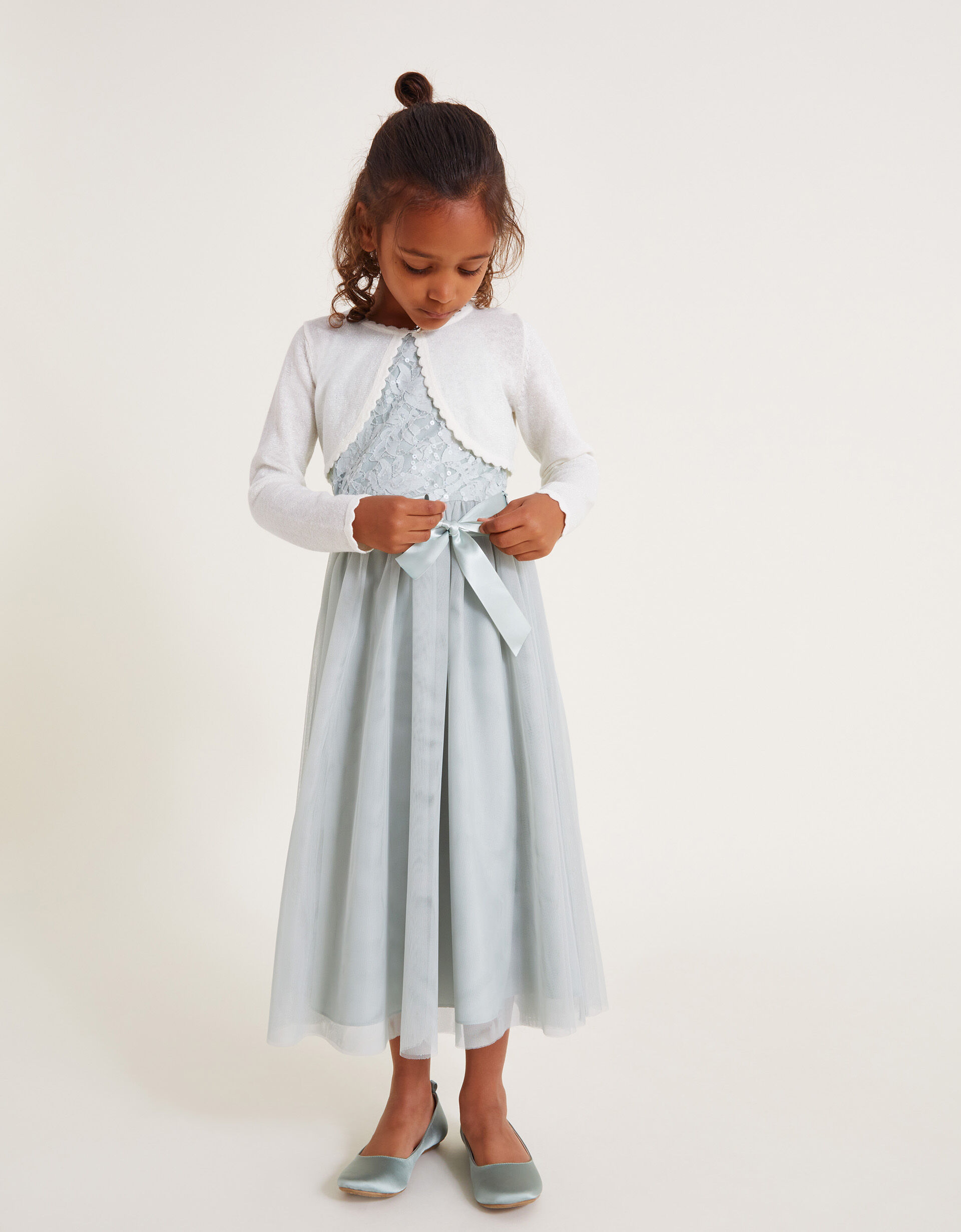 Monsoon niamh cardigan clearance