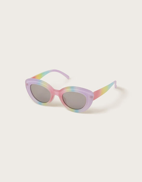 Baby Ombre Sunglasses, , large
