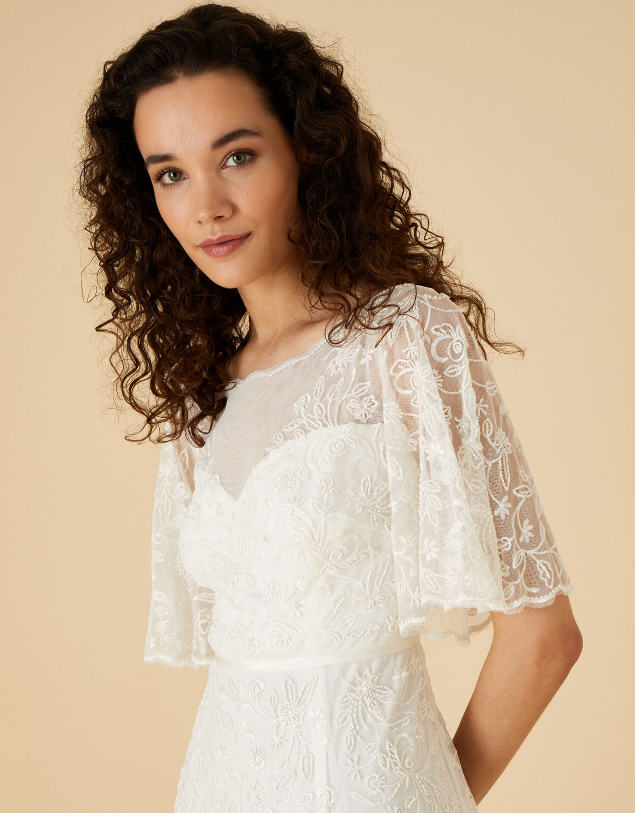 Monsoon sinead dress outlet