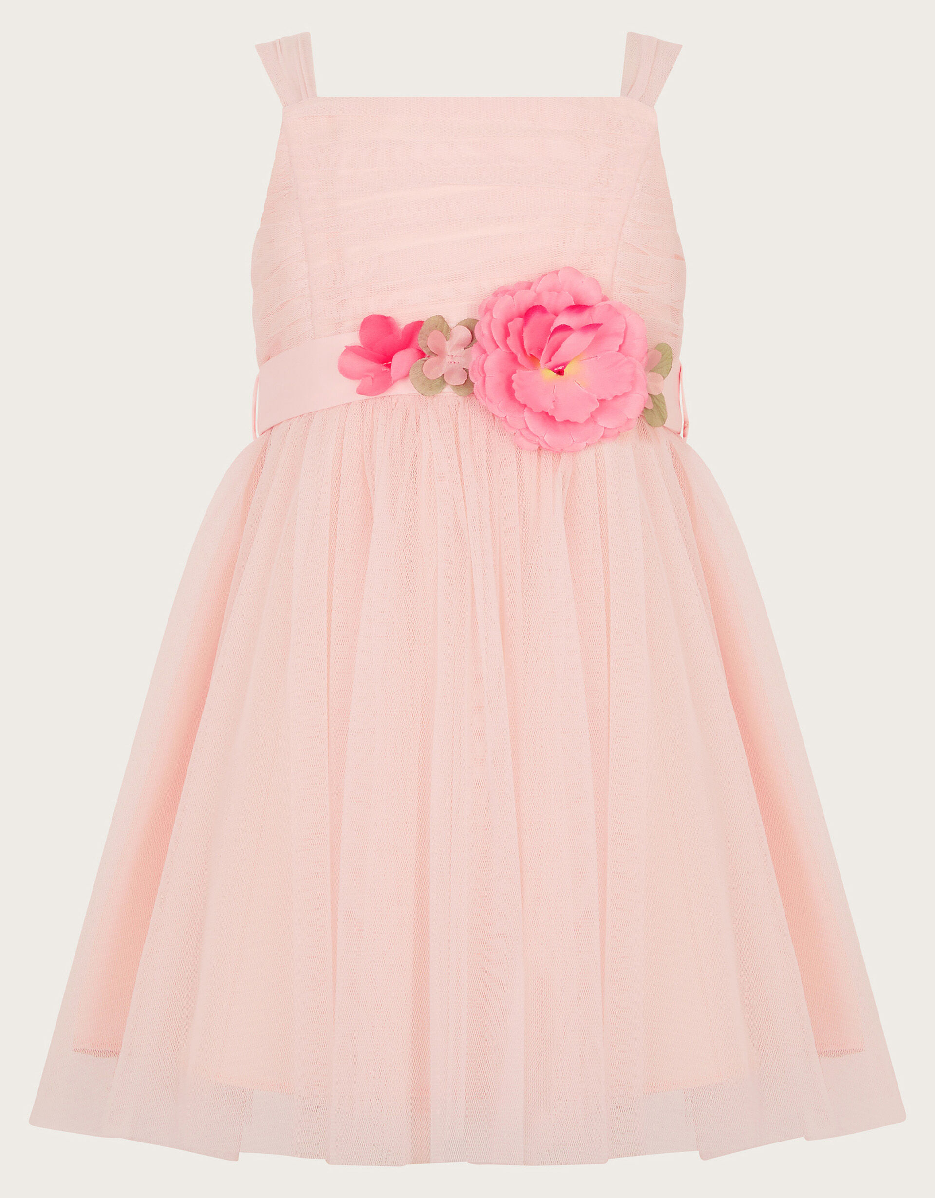 Monsoon baby flower girl dresses online