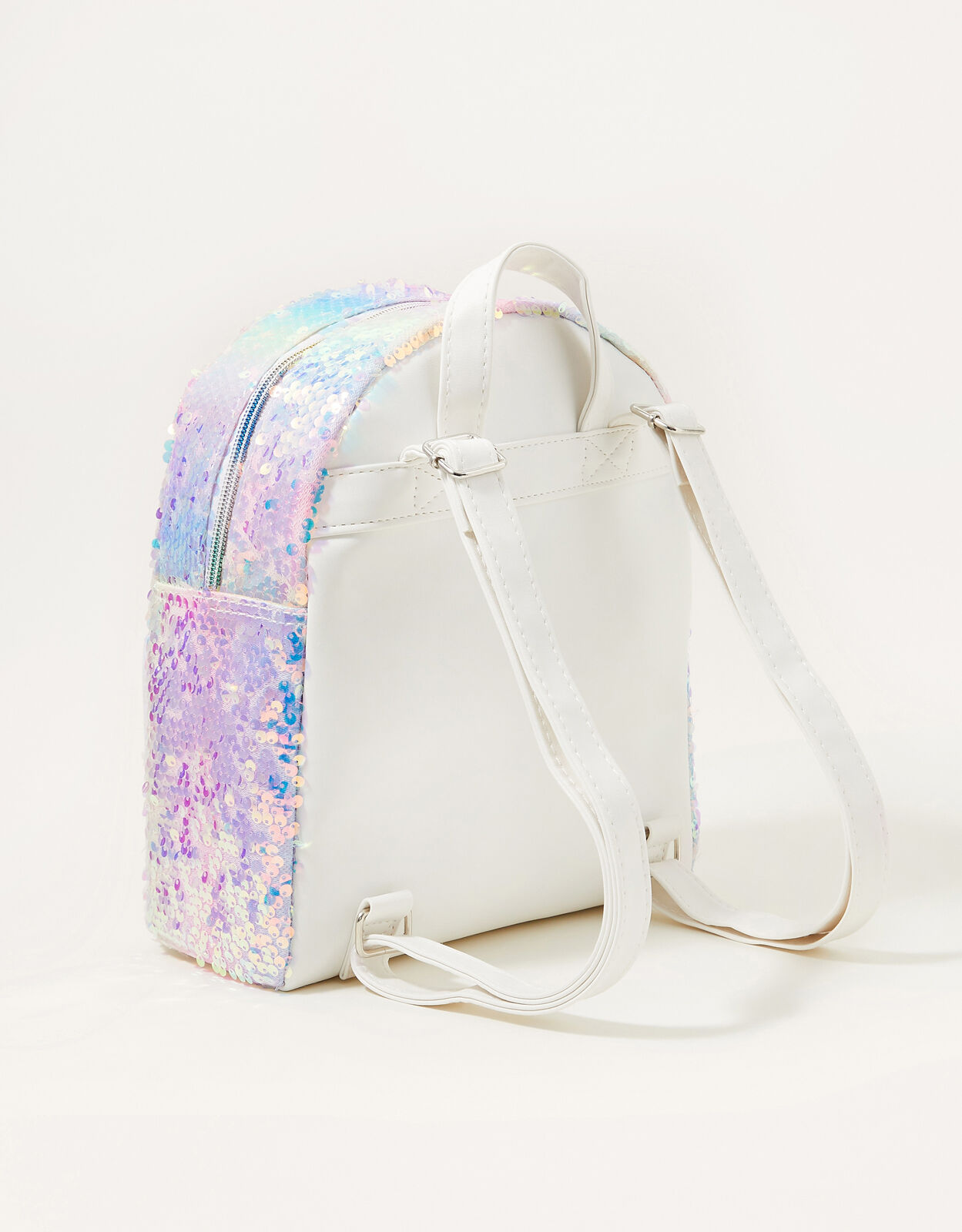 Monsoon online unicorn backpack