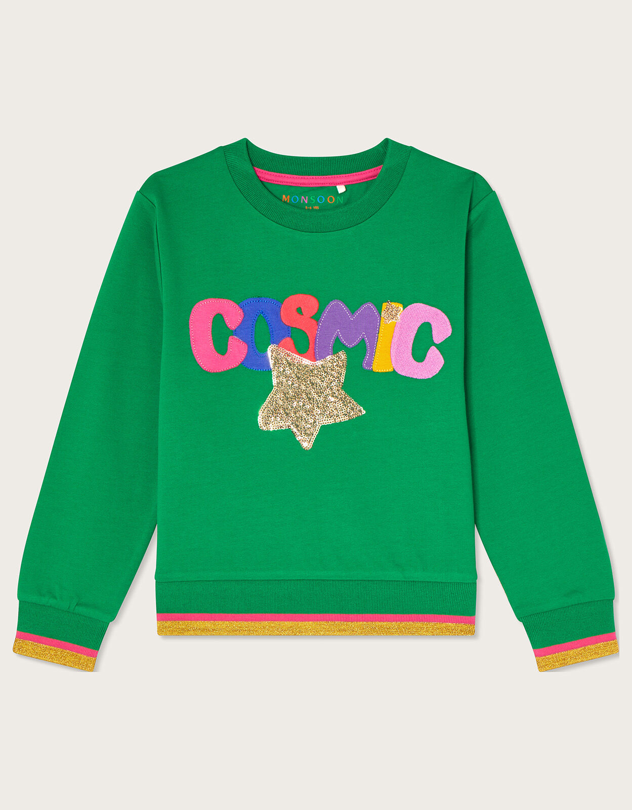 Monsoon sweaters hotsell