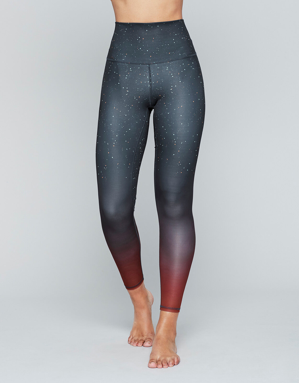 Moonchild yoga deals leggings