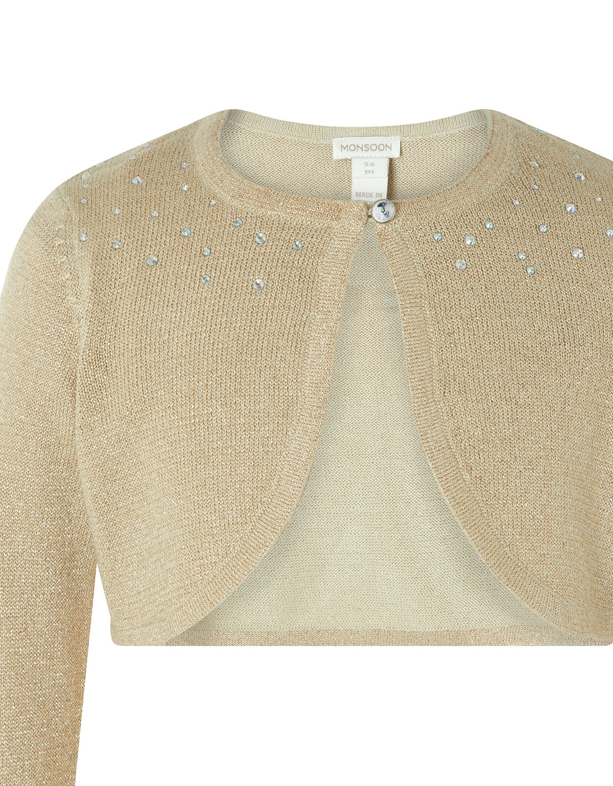 Niamh cardigan monsoon sales