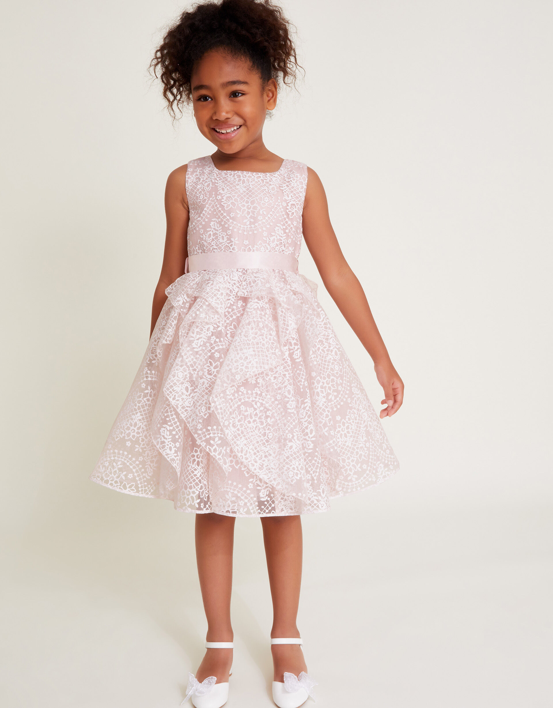 Girls Dresses Kids Dresses Monsoon ROI