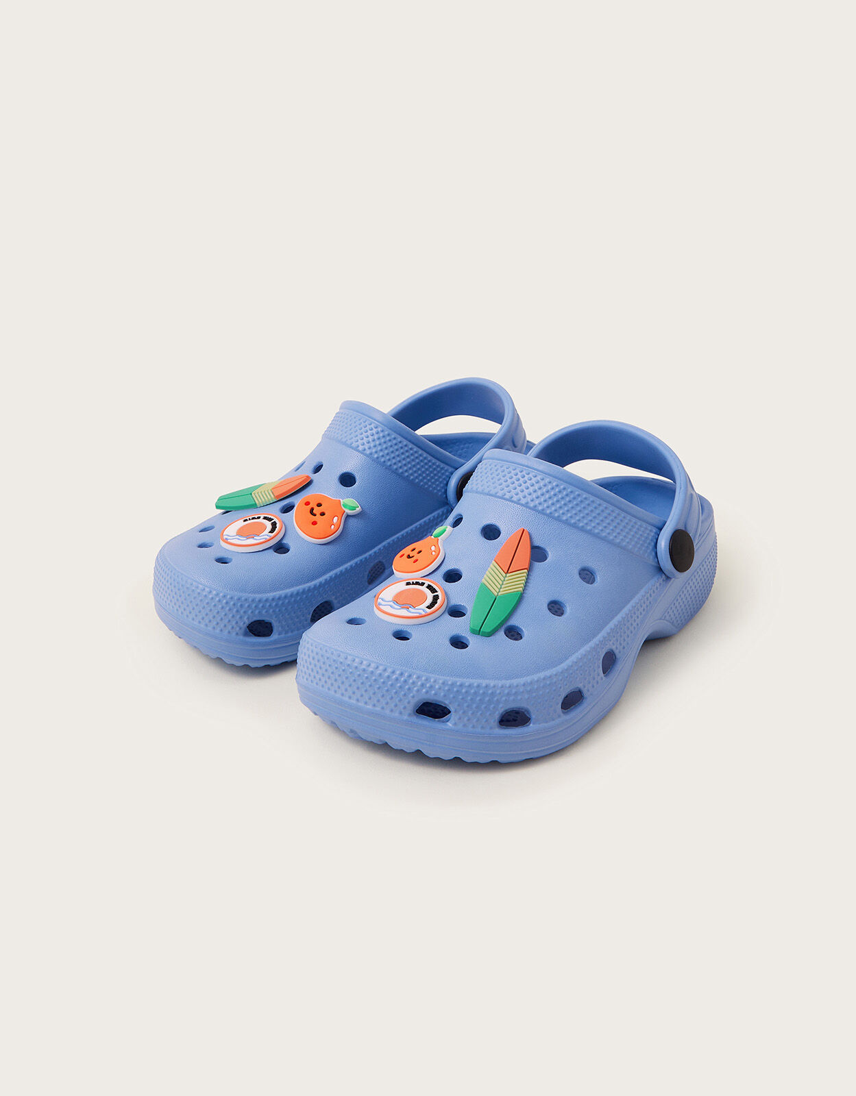 Monsoon boys shoes on sale